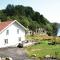 Foto: Holiday home Farsund Øyhovden 3/27