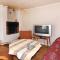 Stunning Home In Säffle With Sauna