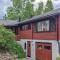 Gorgeous Home In Flen With Sauna - Flen