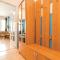 Studio Apartment in Praha 1 Foto: Studio Apartment in Praha 1
