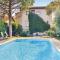Five-Bedroom Holiday Home in Marseille Foto: Five-Bedroom Holiday Home in Marseille