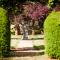 Seckford Hall Hotel & Spa