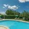 One-Bedroom Apartment in Porec Foto: One-Bedroom Apartment in Porec