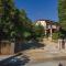 One-Bedroom Apartment in Portoroz Foto: One-Bedroom Apartment in Portoroz