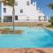 Beautiful Apartment In Alhama De Murcia With Kitchenette - El Romero