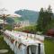 Graal resort