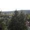 Panoráma Vendégház