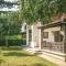Two-Bedroom Holiday Home in Balatonmariafurdo Foto: Two-Bedroom Holiday Home in Balatonmariafurdo