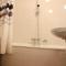 1 Bedroom Amazing Apartment In Breskens