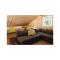 Foto: Holiday Home SF-52300 Ristiina with Fireplace 06 9/9