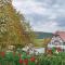 Holiday Home Alpirsbach - 08