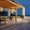 Apaggio Luxury Villa - Private Pool & Stunning Sea Views, by ZanteWize