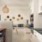 Apaggio Luxury Villa - Private Pool & Stunning Sea Views, by ZanteWize