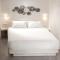 Hotel Thireas