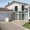 Lovely Apartment In Vaux Sur Mer