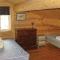 Foto: Holiday Home Treungen with a Sauna 09 12/15