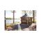 Foto: Holiday Home SF-52300 Ristiina with Fireplace 06 1/9