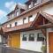 Bild Amazing Home In Alpirsbach-rmlinsdorf With 2 Bedrooms