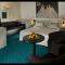 Sure Hotel by Best Western Milano