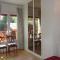 2 Bedroom Amazing Home In Villeneuve Les Beziers - Cers