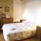 Amazing Home In Beaulieu Sur Sonnette With 2 Bedrooms - Beaulieu-sur-Sonnette