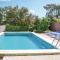 Foto: Three-Bedroom Holiday Home in Lloret de Mar 4/20