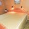 Pet Friendly Apartment In Ullared