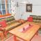 Pet Friendly Apartment In Ullared