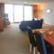 1 Bedroom Amazing Apartment In Breskens