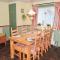 Pet Friendly Apartment In Ullared