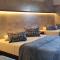 Vila do Mar by GoldMen Hospitality