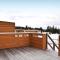 Foto: Two-Bedroom Apartment in Lillehammer 18/27