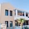 Foto: Sea Breeze Hotel Apartments & Residences Chios 14/110