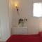 2 Bedroom Amazing Home In Villeneuve Les Beziers - Cers