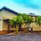 La Palma Hill Self Catering and B&B