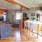 Four-Bedroom Holiday Home in Valen Foto: Four-Bedroom Holiday Home in Valen