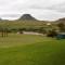 Pumula Guest Farm