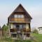 Two-Bedroom Holiday Home in Tamasi Foto: Two-Bedroom Holiday Home in Tamasi