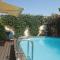 2 Bedroom Amazing Home In Villeneuve Les Beziers - Cers