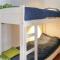 Foto: Two-Bedroom Apartment in Lillehammer 17/27