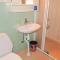 Pet Friendly Apartment In Ullared