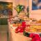 Hotel Califfo Hotel Califfo