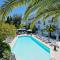 Hôtel La Villa Cap d’Antibes photo 14
