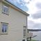 Foto: Four-Bedroom Holiday Home in Valen 1/10