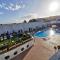 Apartamentos Igramar MorroJable - Adults Only