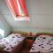 One-Bedroom Apartment in Siofok Foto: One-Bedroom Apartment in Siofok