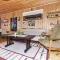 Stunning Home In Steinstø With Wifi - 厄于斯特瑟