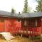 Nice Home In Sälen With Wifi - Våtkölssätern