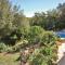 Awesome Home In St Anastasie S Issoles With Kitchen - Forcalqueiret