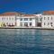 Foto: Four-Bedroom Holiday Home in Vodice 29/31